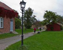 Fredrikstad, Isegran : Fredrikstad, Isegran