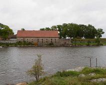 Fredrikstad, Isegran : Fredrikstad, Isegran