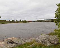 Fredrikstad, Isegran : Fredrikstad, Isegran