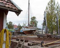 Fredrikstad, Isegran : Fredrikstad, Isegran