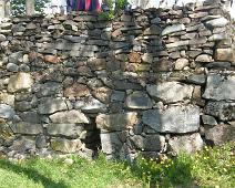 Ringi kalkovn