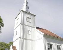 Hakadal kirke   Hakadal kirke : Hakadal kirke