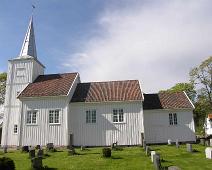Hakadal kirke   Hakadal kirke : Hakadal kirke