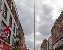 Dublin : Dublin