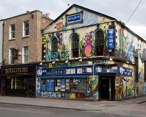 Dublin : Dublin