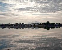 Dungarvan, Irland : Dungarvan, Irland