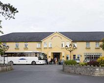 Dungarvan, Irland : Dungarvan, Irland