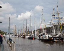 Irland, Waterford : Irland, Waterford
