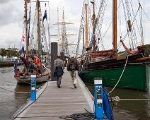 Irland, Waterford : Irland, Waterford