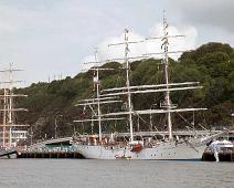 Irland, Waterford : Irland, Waterford
