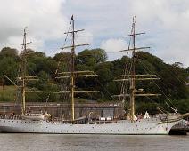 Irland, Waterford : Irland, Waterford
