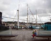 Irland, Waterford : Irland, Waterford