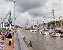 Irland, Waterford : Irland, Waterford