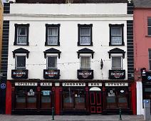 Irland, Waterford : Irland, Waterford