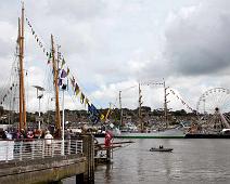 Irland, Waterford : Irland, Waterford