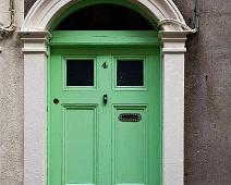 Irland, Waterford : Irland, Waterford