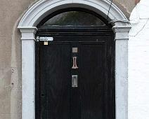 Irland, Waterford : Irland, Waterford