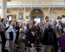 Irland, Waterford : Irland, Waterford