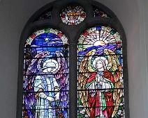 Christchurch cathedral, Irland, Waterford : Christchurch cathedral, Irland, Waterford