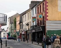 Irland, Waterford : Irland, Waterford