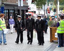 Irland, Waterford : Irland, Waterford