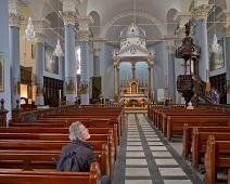Irland, Waterford : Irland, Waterford
