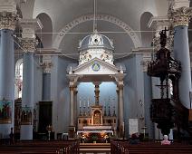 Irland, Waterford : Irland, Waterford