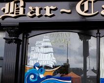 Irland, Waterford : Irland, Waterford