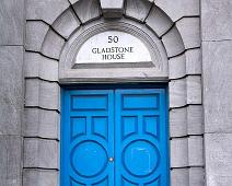 Irland, Waterford : Irland, Waterford