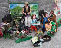 Irland, Waterford : Irland, Waterford