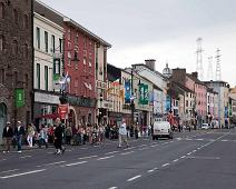 Irland, Waterford : Irland, Waterford