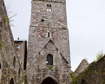 Irland, Waterford : Irland, Waterford