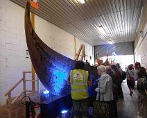 Irland, Waterford : Irland, Waterford
