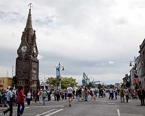 Irland, Waterford : Irland, Waterford