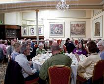 Irland, Waterford : Irland, Waterford