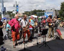 Irland, Waterford : Irland, Waterford