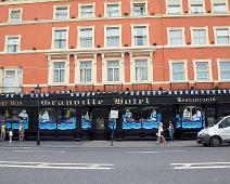 Irland, Waterford : Irland, Waterford