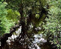 Glendalough, Irland : Glendalough, Irland