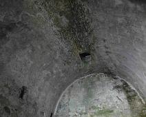 Glendalough, Irland : Glendalough, Irland