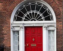 Dublin : Dublin