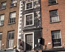 Dublin : Dublin