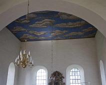 Stange kirke : Stange kirke