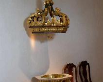 Stange kirke : Stange kirke