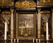Stange kirke : Stange kirke