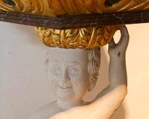 Stange kirke : Stange kirke