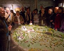Domkirkeruinene, Hamar : Domkirkeruinene, Hamar