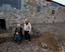 Domkirkeruinene, Hamar : Domkirkeruinene, Hamar