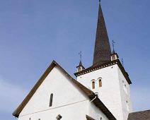 Ringsaker kirke : Ringsaker kirke