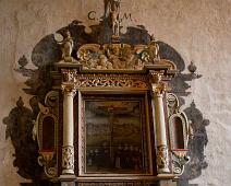 Ringsaker kirke : Ringsaker kirke