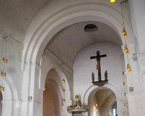 Ringsaker kirke : Ringsaker kirke